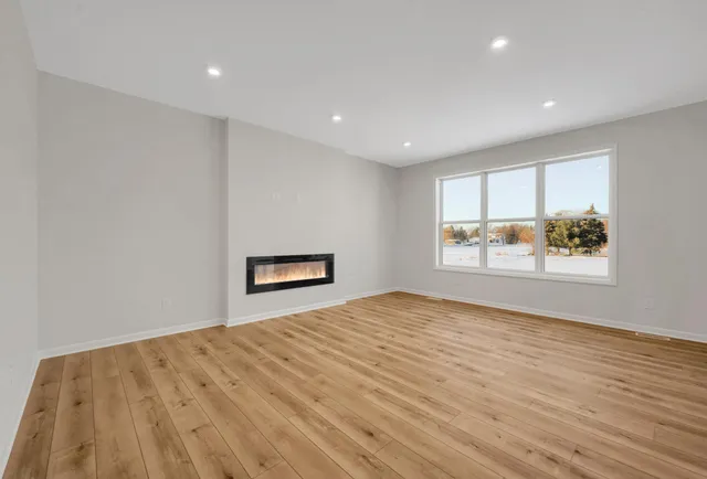 $668,800 | 15812 Granada Avenue North, Hugo, MN 55038