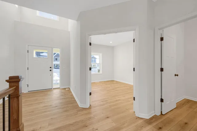 $668,800 | 15812 Granada Avenue North, Hugo, MN 55038