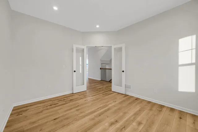 $668,800 | 15812 Granada Avenue North, Hugo, MN 55038