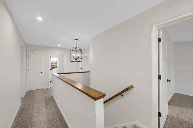 $668,800 | 15812 Granada Avenue North, Hugo, MN 55038