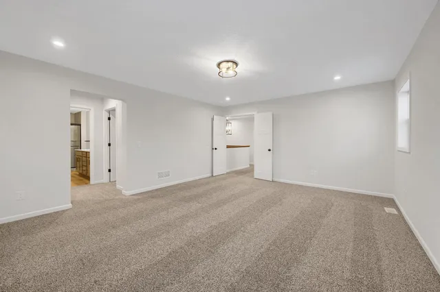 $668,800 | 15812 Granada Avenue North, Hugo, MN 55038