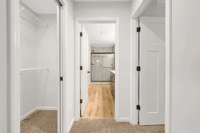 $668,800 | 15812 Granada Avenue North, Hugo, MN 55038