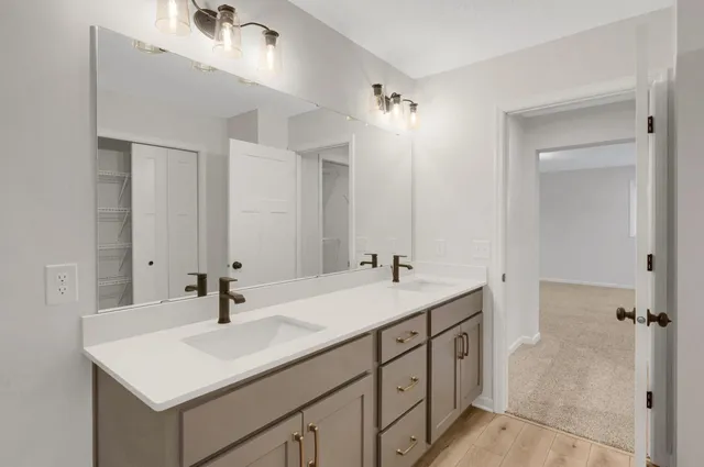 $668,800 | 15812 Granada Avenue North, Hugo, MN 55038