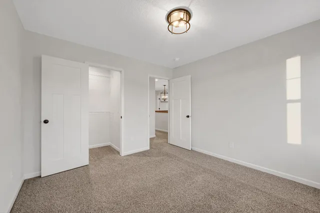 $668,800 | 15812 Granada Avenue North, Hugo, MN 55038