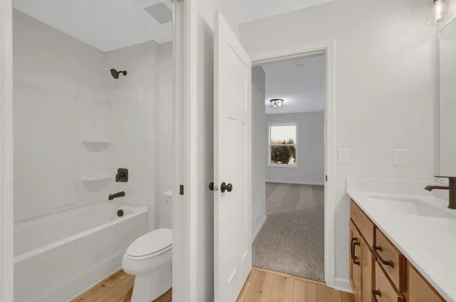 $668,800 | 15812 Granada Avenue North, Hugo, MN 55038