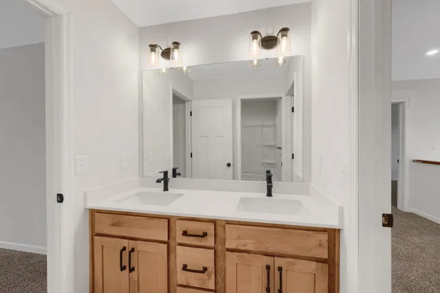 $668,800 | 15812 Granada Avenue North, Hugo, MN 55038