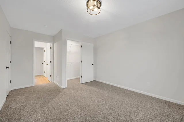 $668,800 | 15812 Granada Avenue North, Hugo, MN 55038