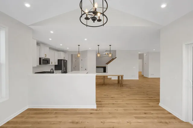 $668,800 | 15812 Granada Avenue North, Hugo, MN 55038