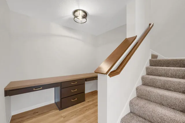 $668,800 | 15812 Granada Avenue North, Hugo, MN 55038