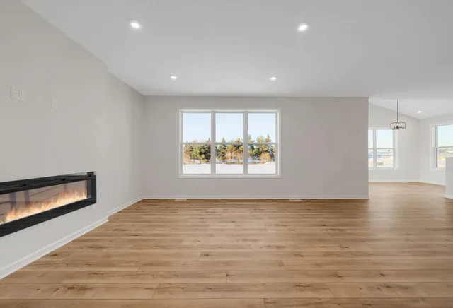 $668,800 | 15812 Granada Avenue North, Hugo, MN 55038