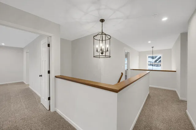 $668,800 | 15812 Granada Avenue North, Hugo, MN 55038