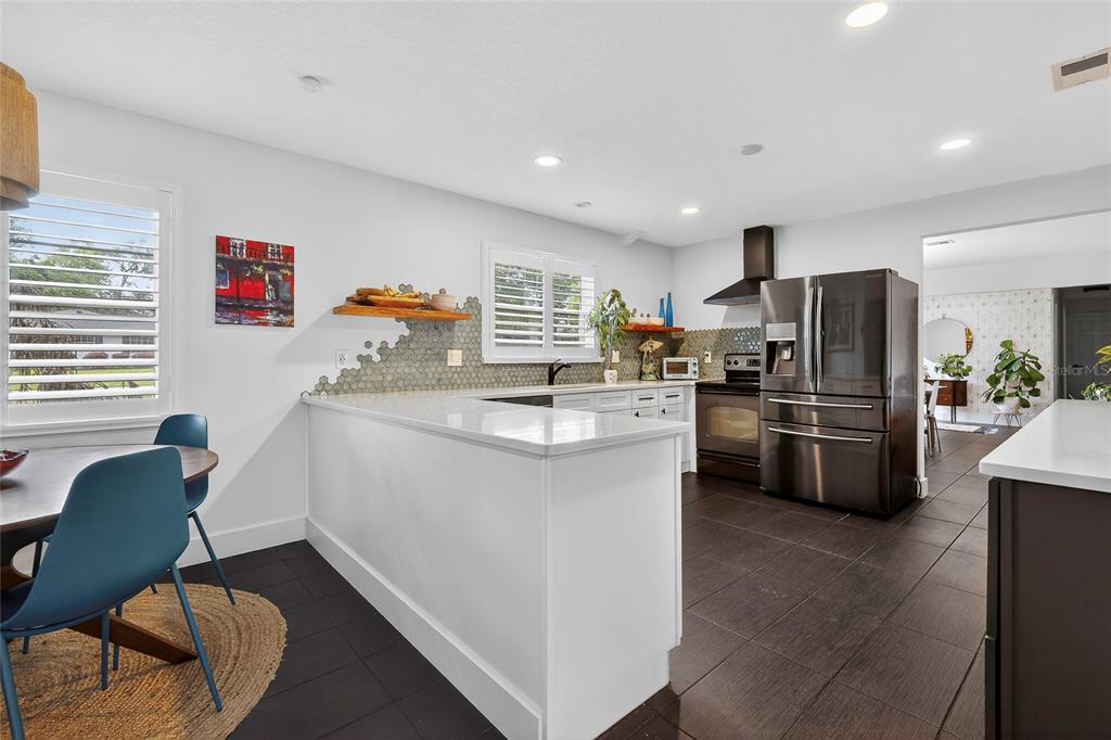 116 Windmill Way Longwood, FL 32750 - Photo 11 of 59