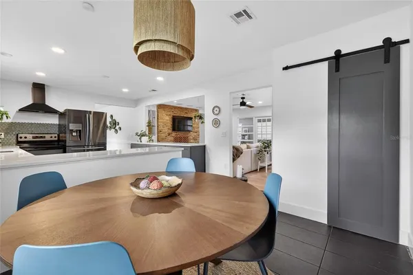 $619,000 | 116 Windmill Way, Longwood, FL 32750