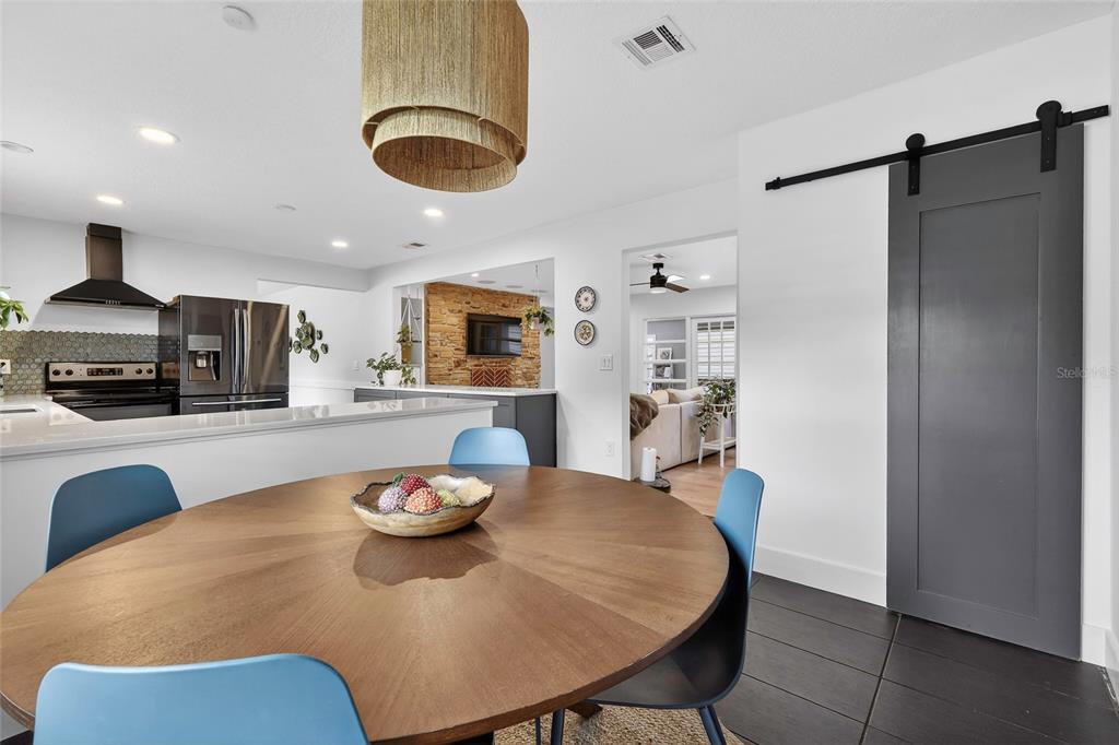 116 Windmill Way Longwood, FL 32750 - Photo 12 of 59