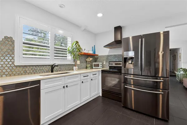 $619,000 | 116 Windmill Way, Longwood, FL 32750