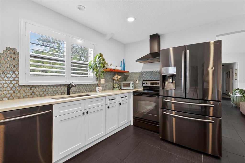 116 Windmill Way Longwood, FL 32750 - Photo 13 of 59