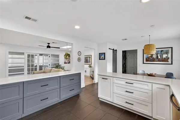 $619,000 | 116 Windmill Way, Longwood, FL 32750