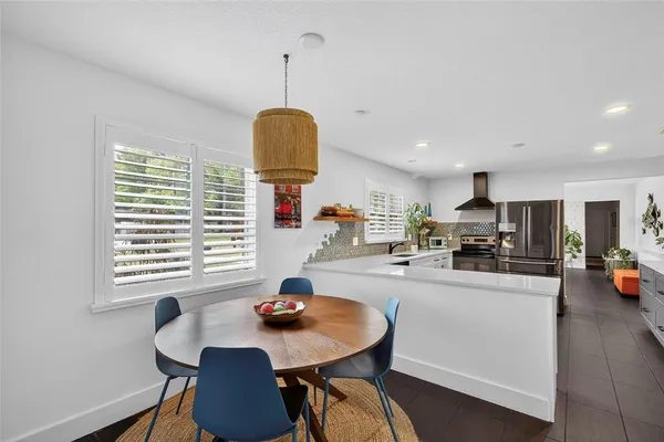 $619,000 | 116 Windmill Way, Longwood, FL 32750