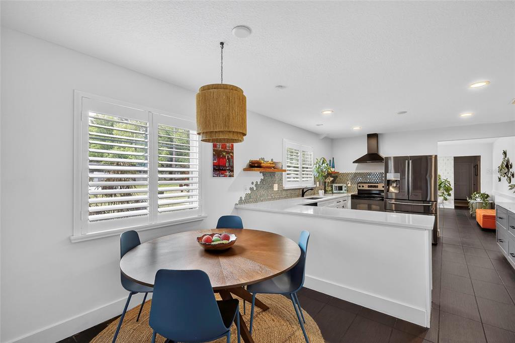 116 Windmill Way Longwood, FL 32750 - Photo 15 of 59