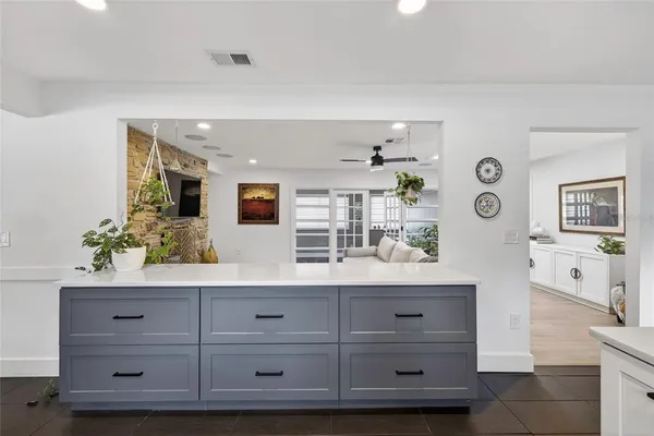 $619,000 | 116 Windmill Way, Longwood, FL 32750