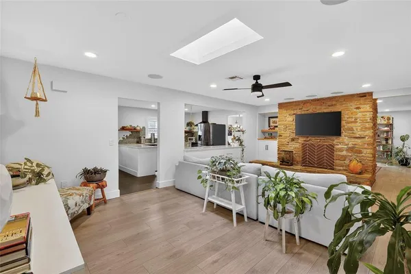 $619,000 | 116 Windmill Way, Longwood, FL 32750