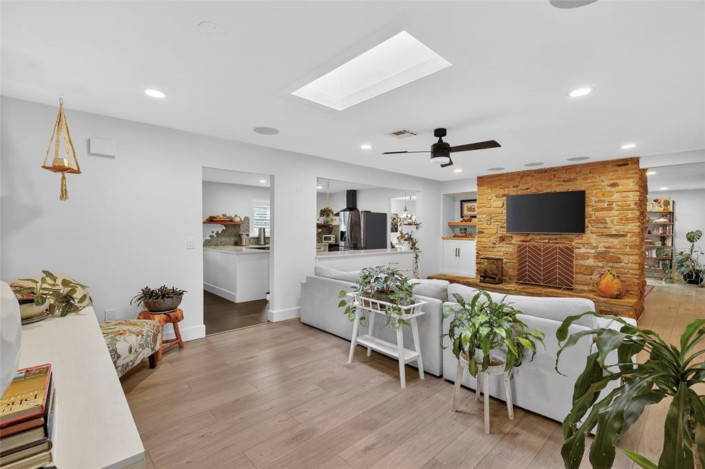 116 Windmill Way Longwood, FL 32750 - Photo 17 of 59