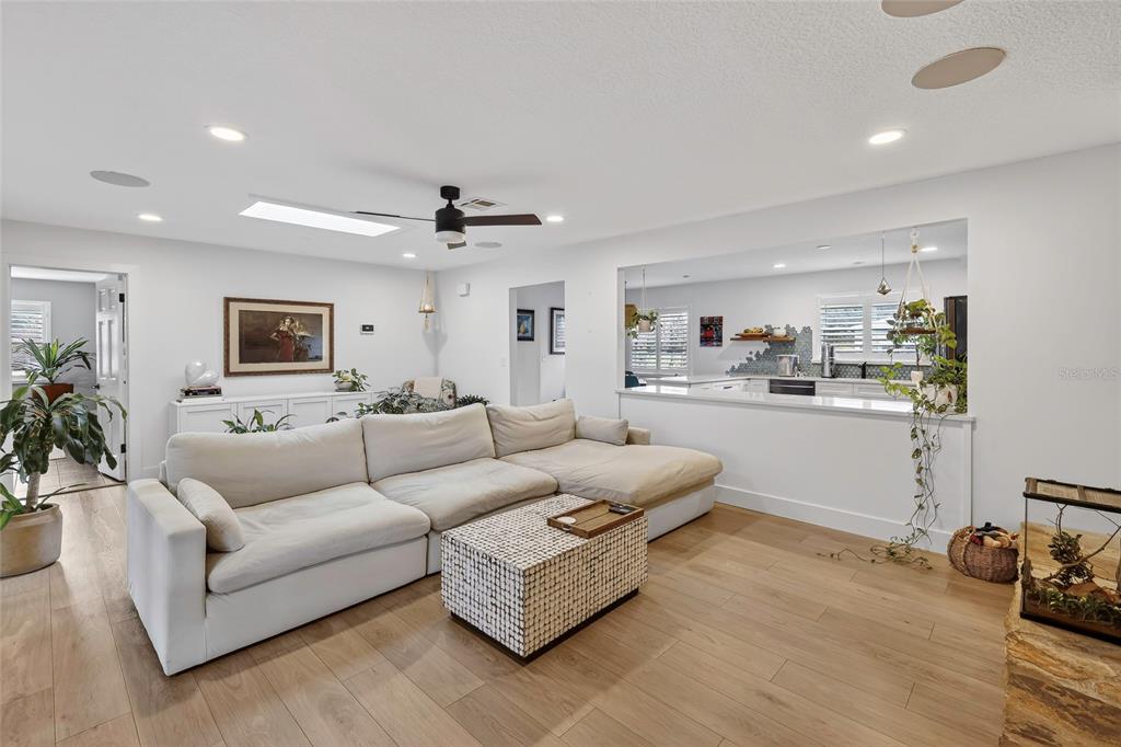 116 Windmill Way Longwood, FL 32750 - Photo 18 of 59