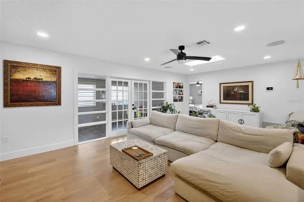 $619,000 | 116 Windmill Way, Longwood, FL 32750