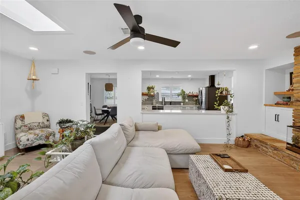 $619,000 | 116 Windmill Way, Longwood, FL 32750