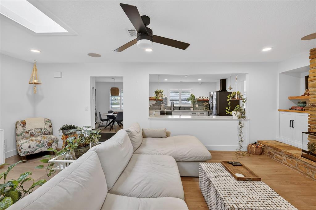 116 Windmill Way Longwood, FL 32750 - Photo 20 of 59