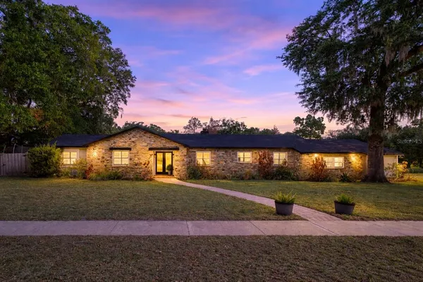 $619,000 | 116 Windmill Way, Longwood, FL 32750