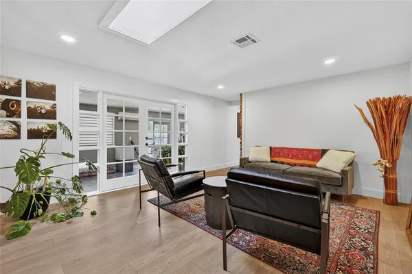 $619,000 | 116 Windmill Way, Longwood, FL 32750