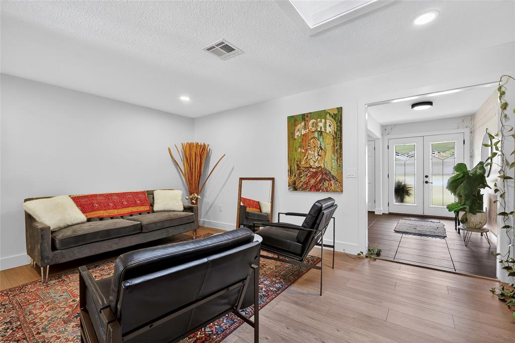 116 Windmill Way Longwood, FL 32750 - Photo 22 of 59