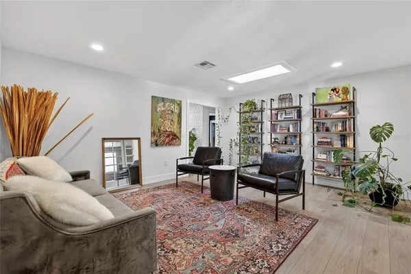 $619,000 | 116 Windmill Way, Longwood, FL 32750