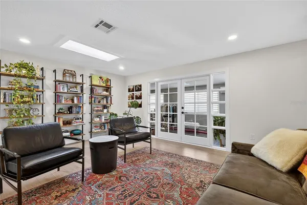 $619,000 | 116 Windmill Way, Longwood, FL 32750