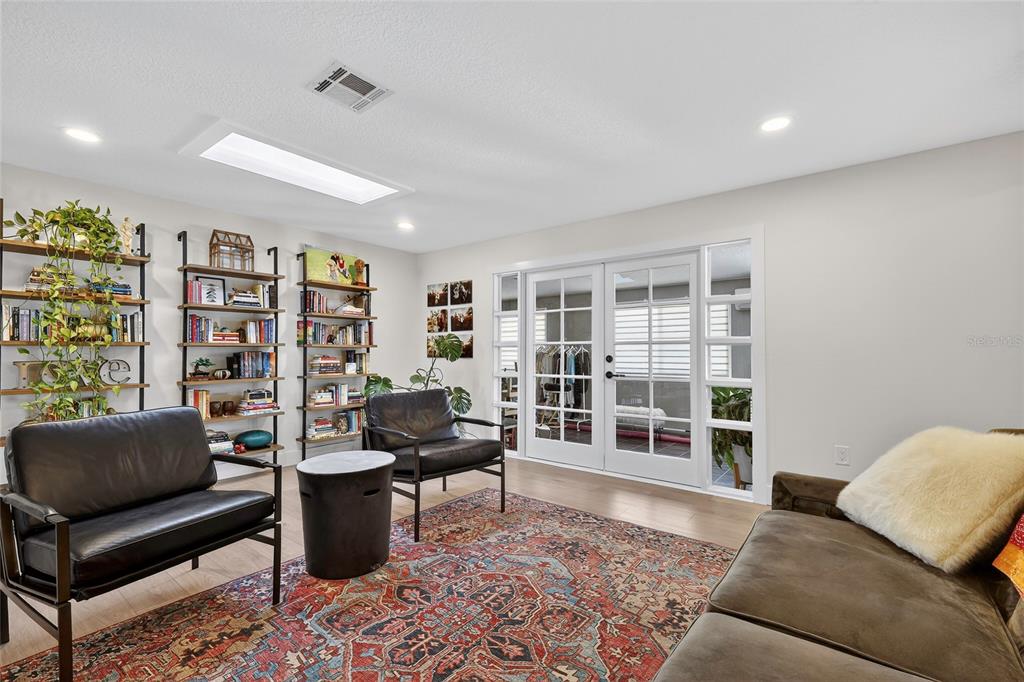 116 Windmill Way Longwood, FL 32750 - Photo 24 of 59