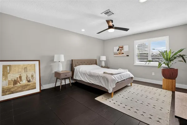 $619,000 | 116 Windmill Way, Longwood, FL 32750