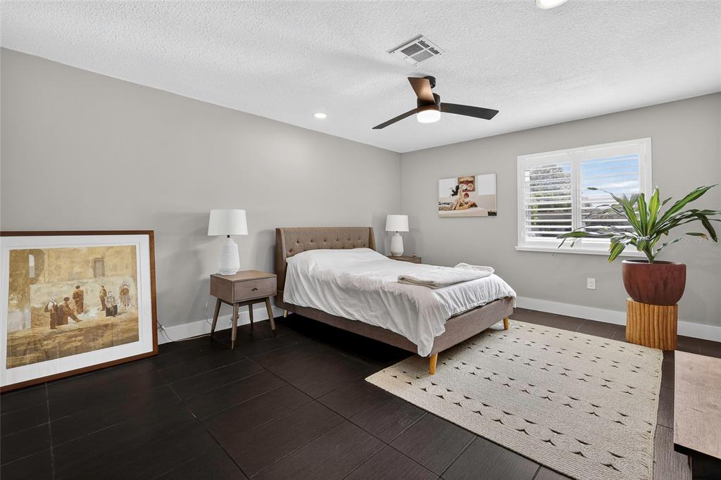 116 Windmill Way Longwood, FL 32750 - Photo 25 of 59