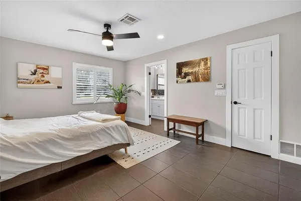 $619,000 | 116 Windmill Way, Longwood, FL 32750