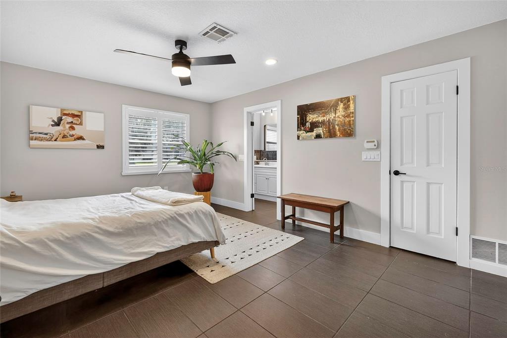 116 Windmill Way Longwood, FL 32750 - Photo 26 of 59