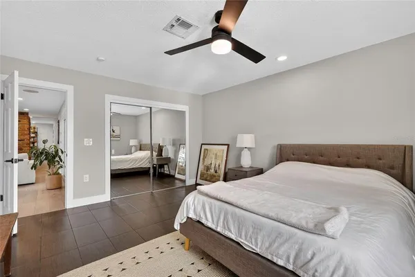 $619,000 | 116 Windmill Way, Longwood, FL 32750