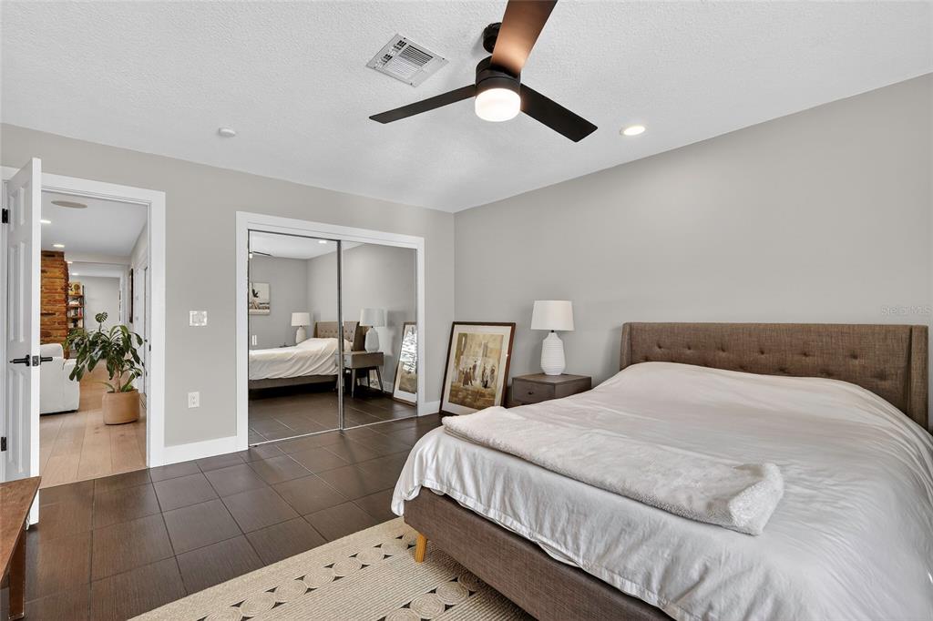 116 Windmill Way Longwood, FL 32750 - Photo 27 of 59