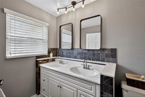 $619,000 | 116 Windmill Way, Longwood, FL 32750