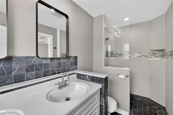 $619,000 | 116 Windmill Way, Longwood, FL 32750
