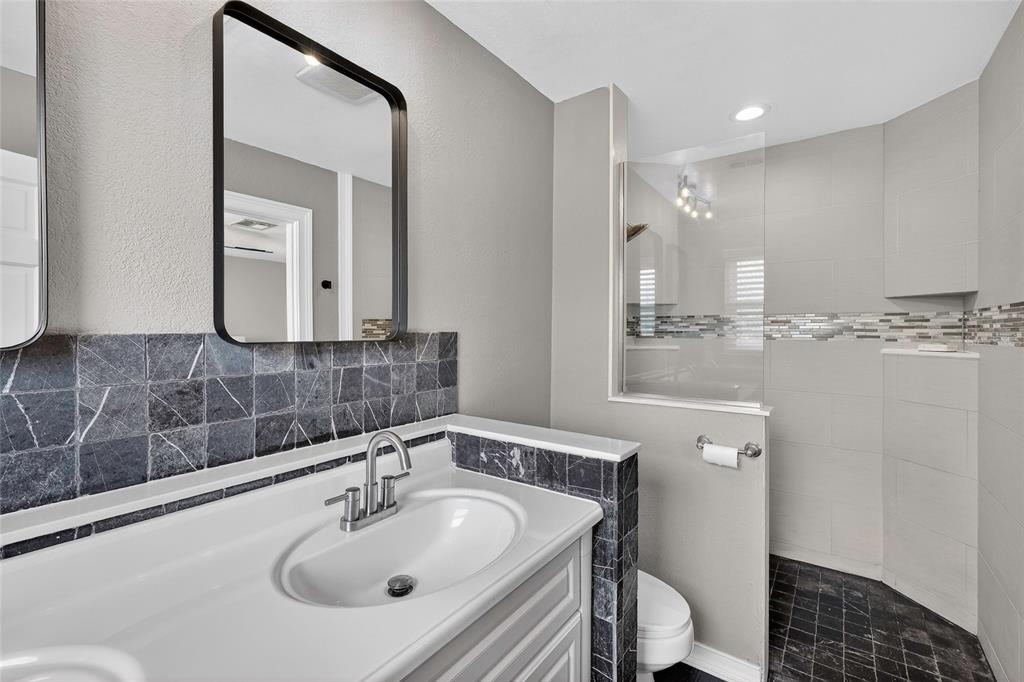 116 Windmill Way Longwood, FL 32750 - Photo 29 of 59