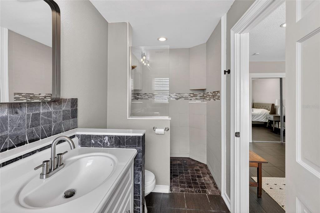 116 Windmill Way Longwood, FL 32750 - Photo 30 of 59