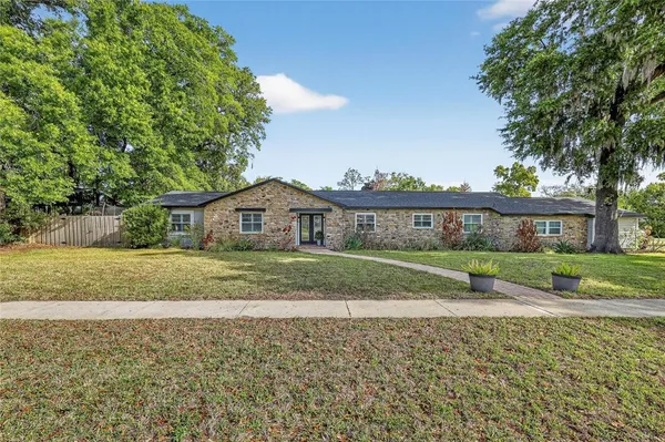 $619,000 | 116 Windmill Way, Longwood, FL 32750