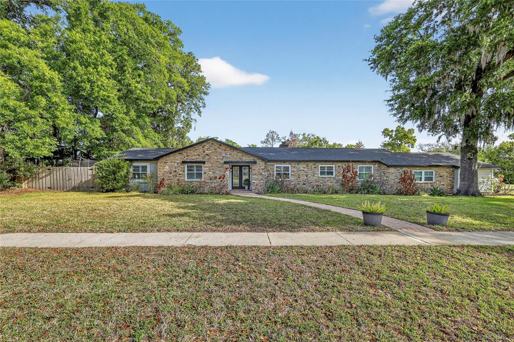 116 Windmill Way Longwood, FL 32750 - Photo 3 of 59