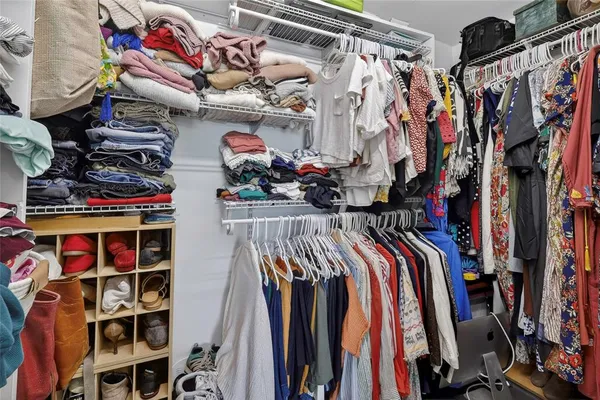 $619,000 | 116 Windmill Way, Longwood, FL 32750