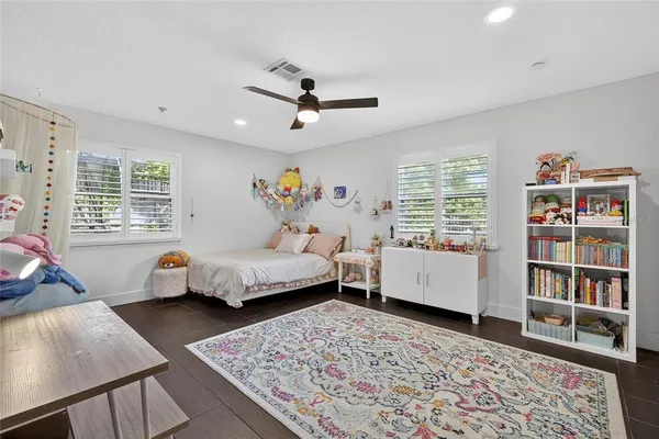 $619,000 | 116 Windmill Way, Longwood, FL 32750